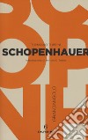 Schopenhauer libro di Tuppini Tommaso