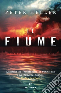 Il fiume