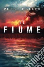 Il fiume libro