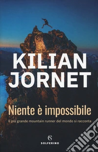 Niente è impossibile