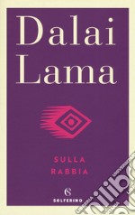 Sulla rabbia libro