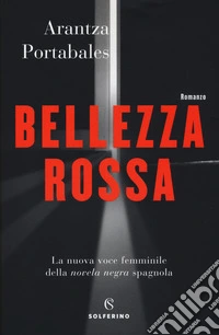 Bellezza rossa