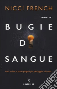 Bugie di sangue