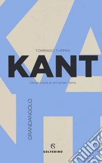 Kant