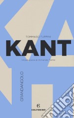 Kant libro