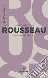 Rousseau libro