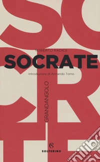 Socrate