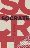 Socrate libro di Radice Roberto