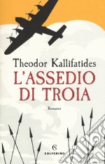 L'assedio di Troia