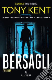 Bersagli