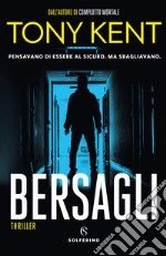 Bersagli libro