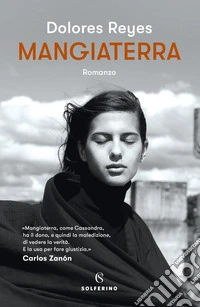 Mangiaterra