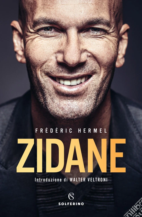 Zidane