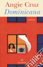 Dominicana libro