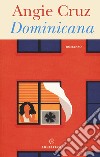 Dominicana libro