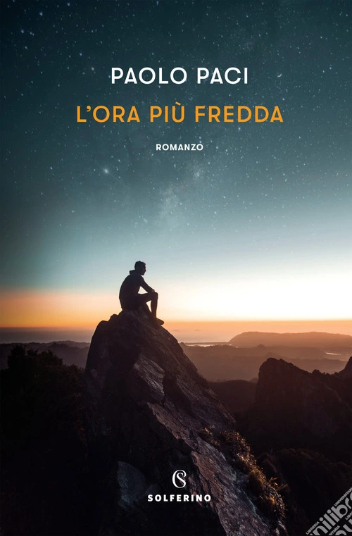 L'ora più fredda