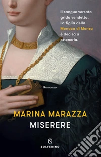 Miserere