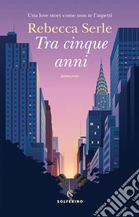 Tra cinque anni