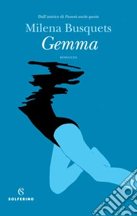 Gemma