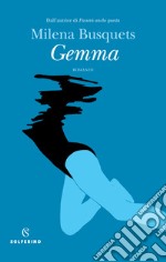 Gemma libro