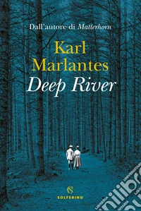 Deep river