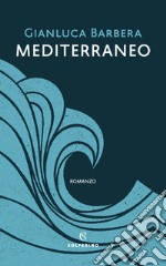 Mediterraneo libro