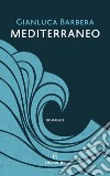 Mediterraneo libro