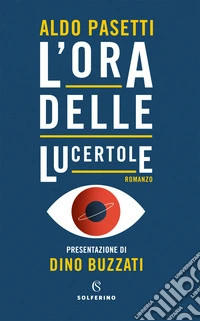 L'ora delle lucertole