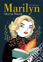 Marilyn. Una biografia libro
