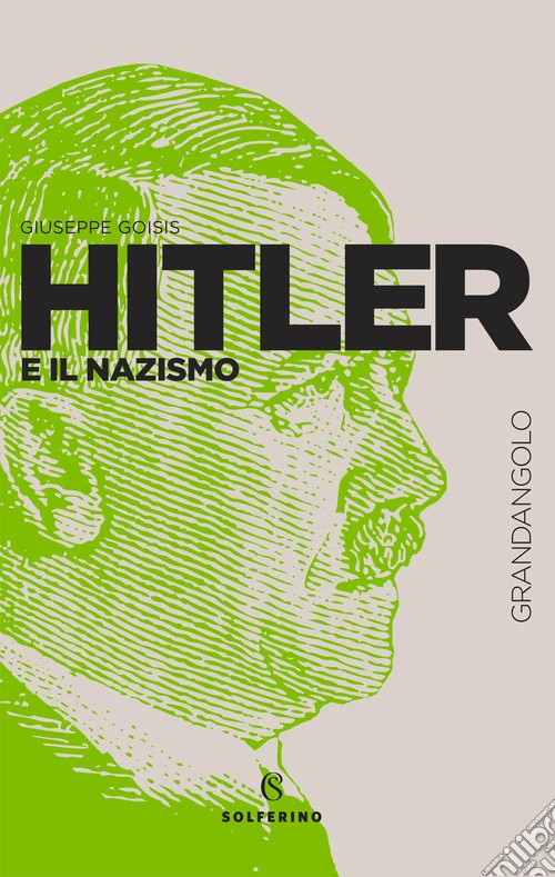 Hitler e il nazismo