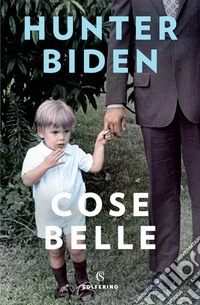 Cose belle