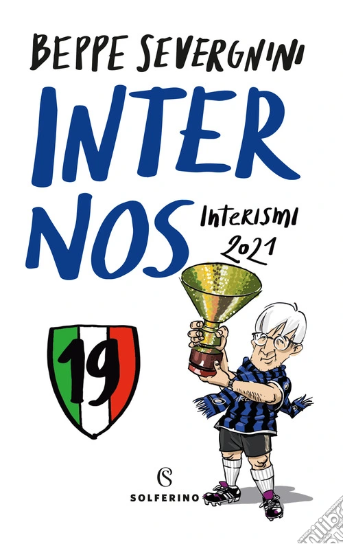 Inter nos. Interismi 2021