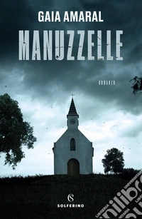 Manuzzelle