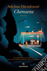 Cherosene