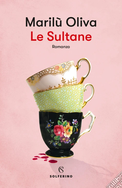 Le sultane