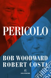 Pericolo