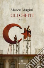 Gli ospiti