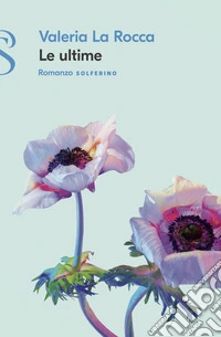 Le ultime
