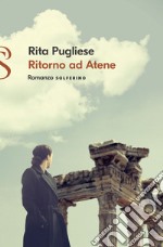 Ritorno ad Atene libro