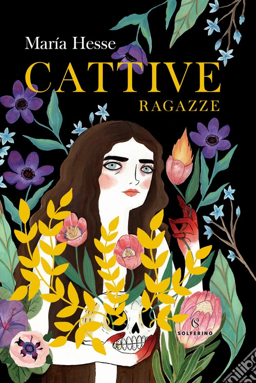 Cattive ragazze