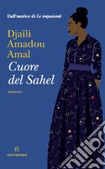 Cuore del Sahel