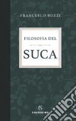 Filosofia del suca libro