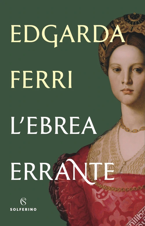 L'ebrea errante