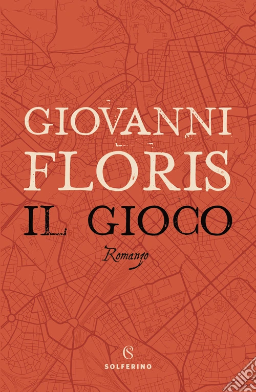 Il gioco