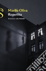 Repetita libro