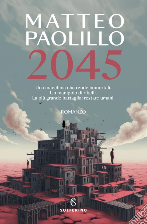 2045