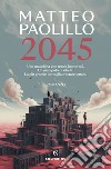 2045 libro