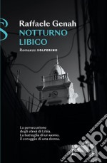 Notturno libico