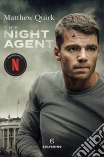The night agent