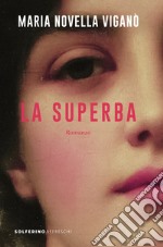 La superba